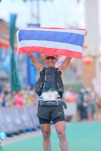 BIB: 
                            <button type="button" onclick="openModal(21763858)" class="btn btn-primary btn-sm float-right btn-popup" data-toggle="modal" data-target=".modal-high-quality">
                        <i class="fas fa-shopping-cart"></i> Add to Cart
                    </button>
                                            <button type="button" onclick="isThisMe(21763858, true)" class="btn btn-success btn-sm float-right btn-popup btn-isme hidden" data-toggle="tooltip" data-placement="bottom" title="นี่คือรูปของคุณใช่ไหม คลิกที่นี่เพื่อเอาเข้าอัลบั้ม">
                        <i class="fas fa-plus"></i> Add to album
                    </button>
                    <button type="button" onclick="isThisMe(21763858, false)" class="btn btn-warning btn-sm float-right btn-popup btn-isnotme hidden">
                        <i class="fas fa-ban"></i> Remove from album
                    </button>